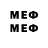 Метадон methadone Paul Christopoulos