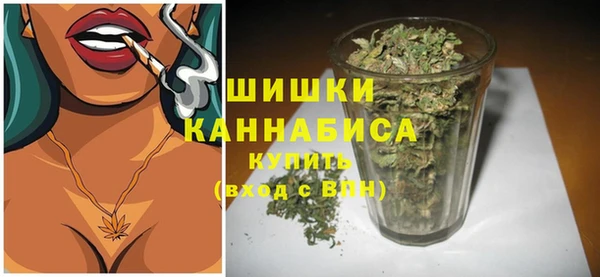 винт Наволоки