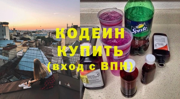 скорость Бородино