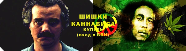 скорость Бородино