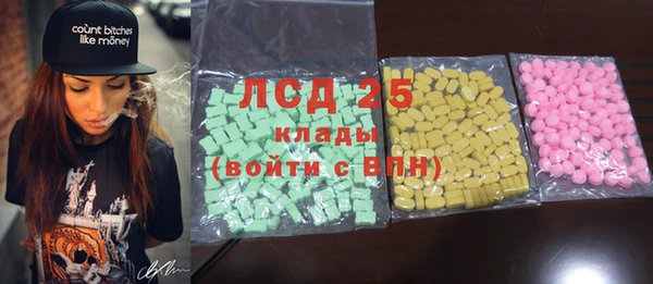 ГАЛЛЮЦИНОГЕННЫЕ ГРИБЫ Бугульма