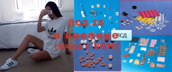 ГАЛЛЮЦИНОГЕННЫЕ ГРИБЫ Бугульма