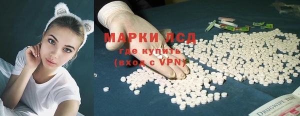 ГАЛЛЮЦИНОГЕННЫЕ ГРИБЫ Бугульма